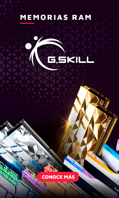 g.skill