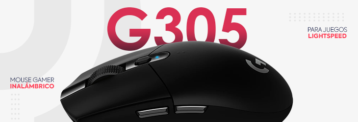 g305