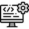 SOFTWARE