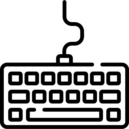 PERIFERICOS
