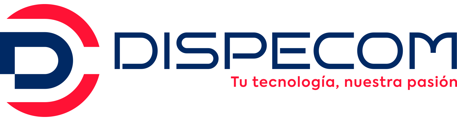 Dispecom