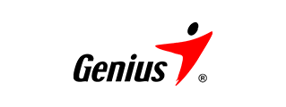 GENIUS