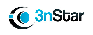 3NSTAR