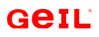 GEIL