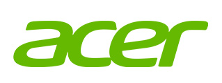 ACER