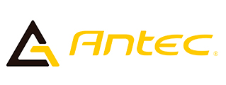 ANTEC