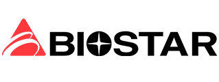 BIOSTAR