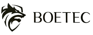BOETEC 
