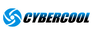 CYBERCOOL