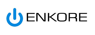 ENKORE
