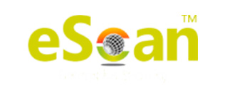 ESCAN