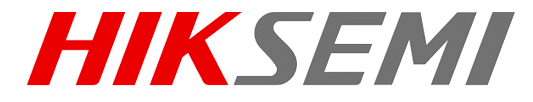 HIKSEMI