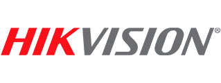 HIKVISION