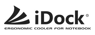 IDOCK 