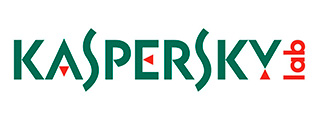 KASPERSKY