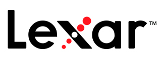 LEXAR