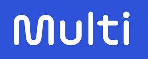 MULTI
