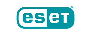 NOD32 ESET