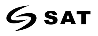 SAT