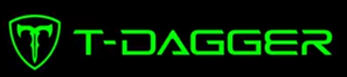 T-DAGGER