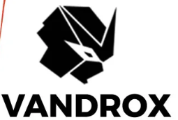 VANDROX 