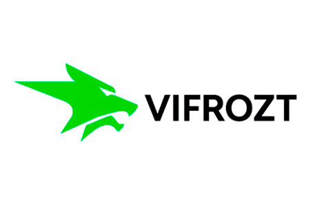 VIFROZT 