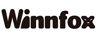 WINNFOX