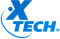 XTECH