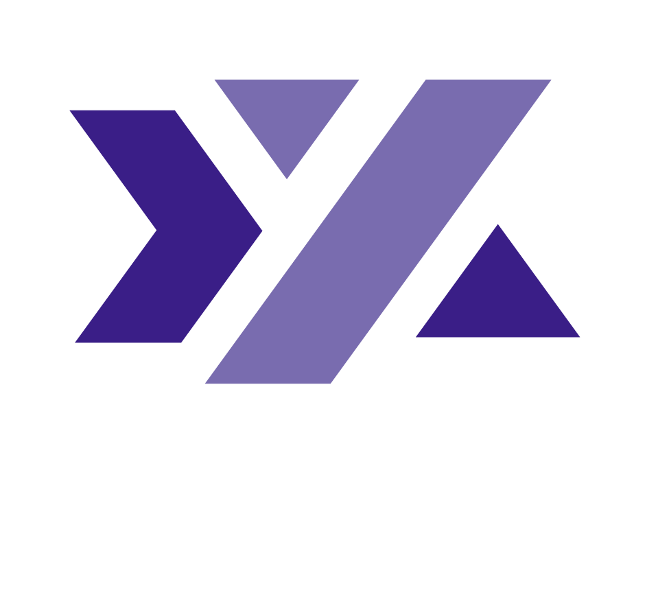 XYZ