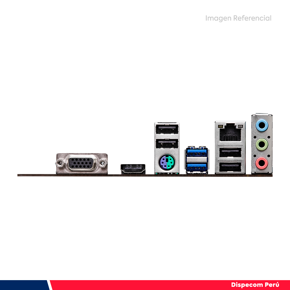 102-h610m-hvs-2