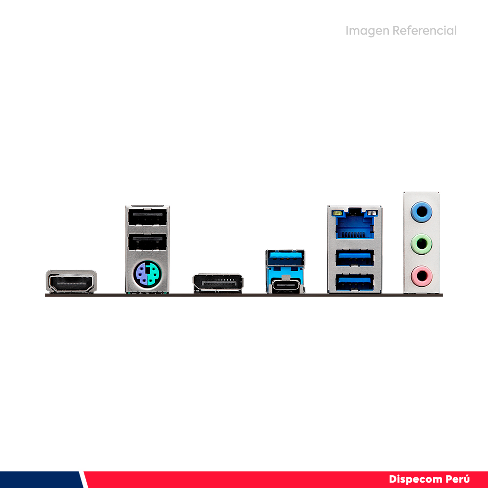 104-b760m-pg--2