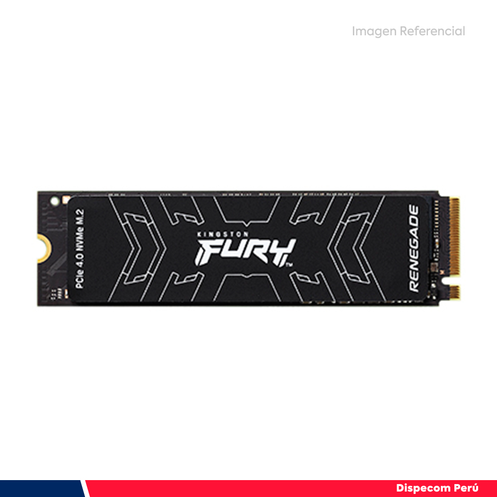 SFYRS/1000G