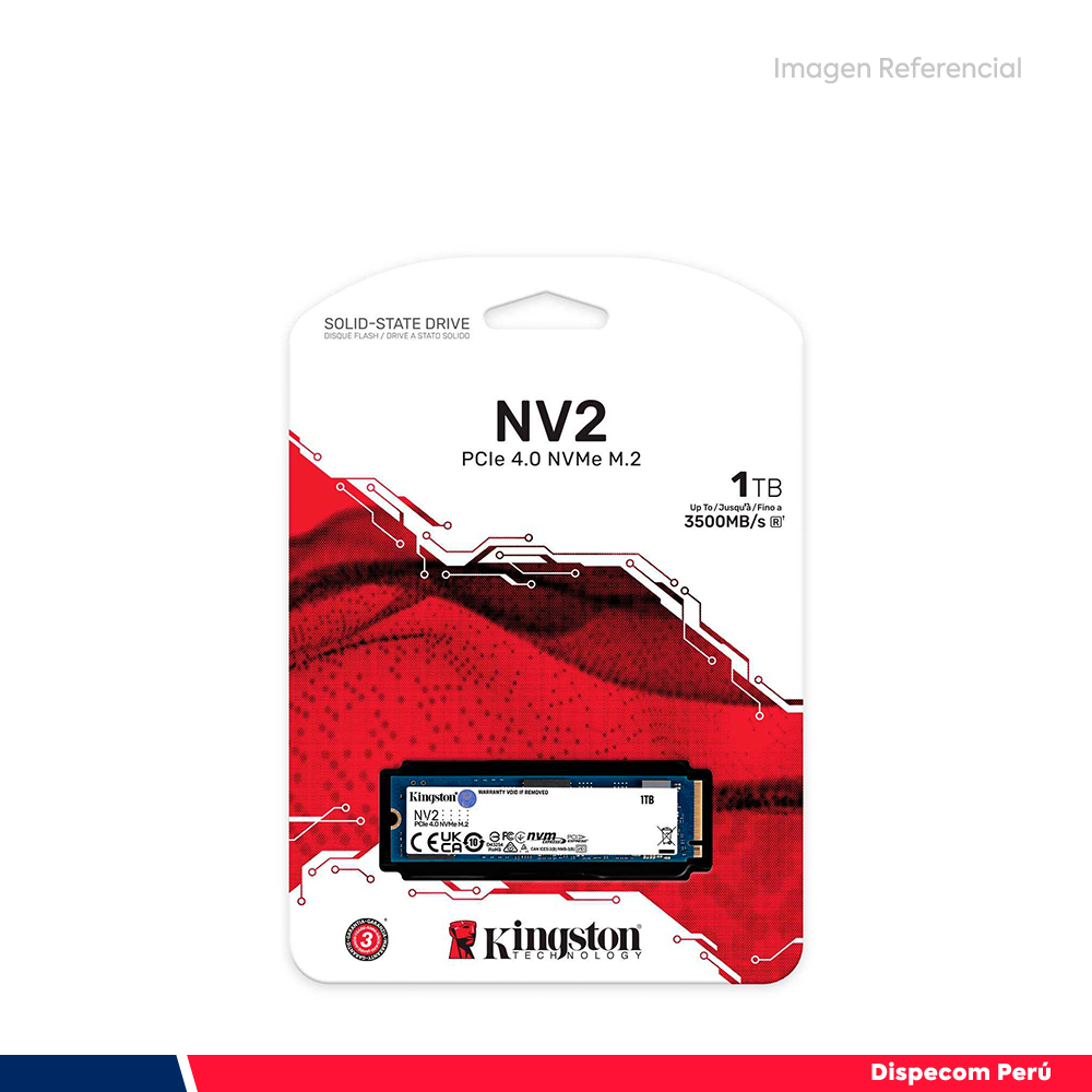 SNV2S/1000G