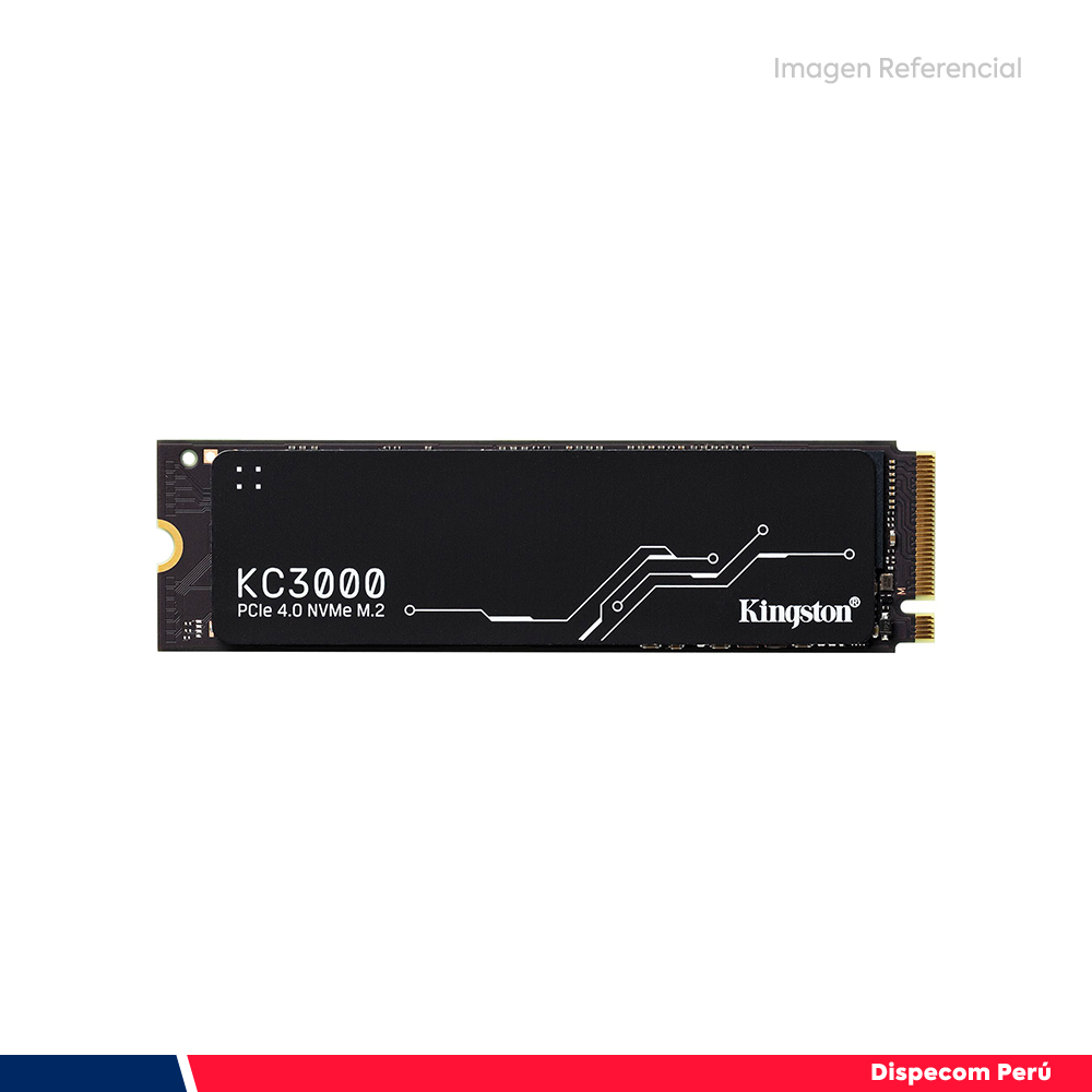 SKC3000S/1024G