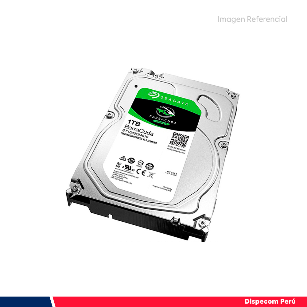 124-seagate-barracuda,1tb-2