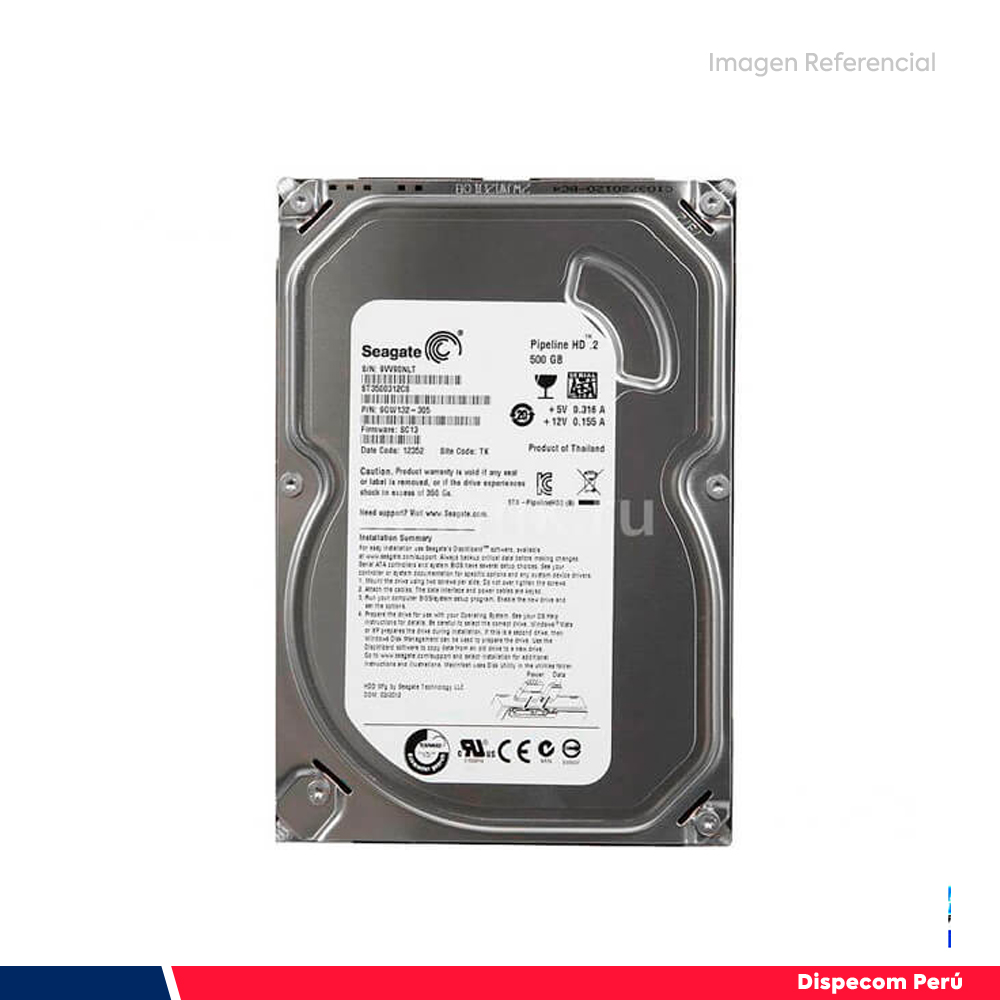 125-seagate-,500gb-2