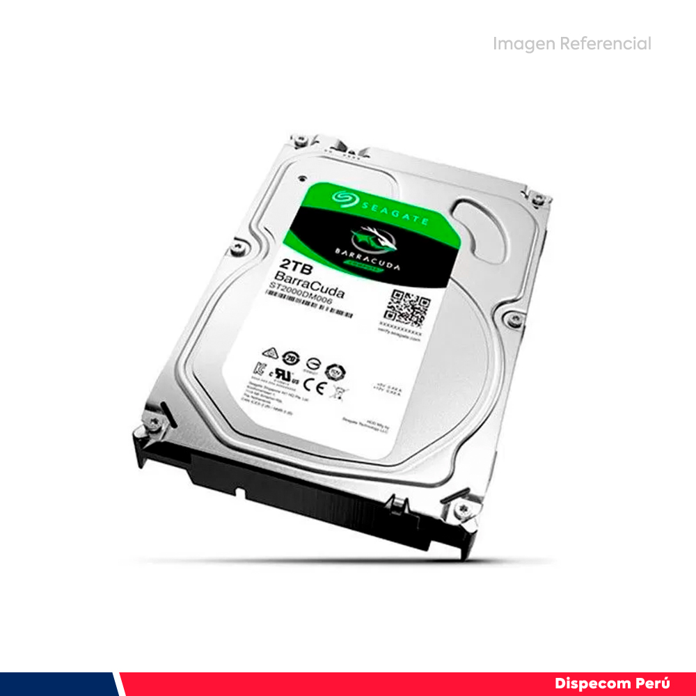 126-seagate-barracuda,2tb,64mb-2