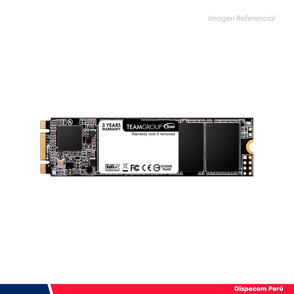 TM8PS7512G0C101