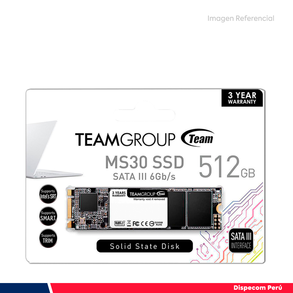 TM8PS7512G0C101