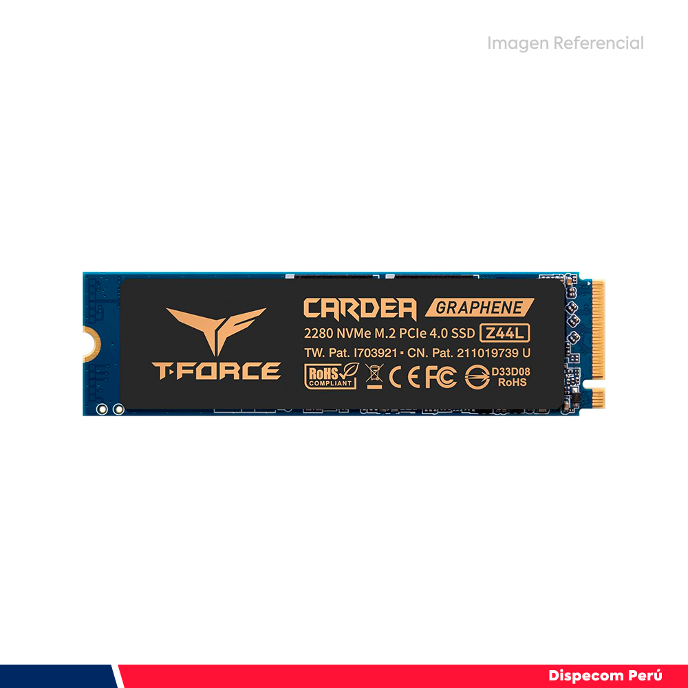 TM8FPL500G0C127