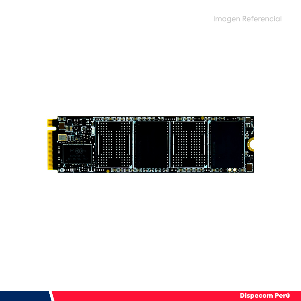 HS-SSD-MINDER(P) 128G