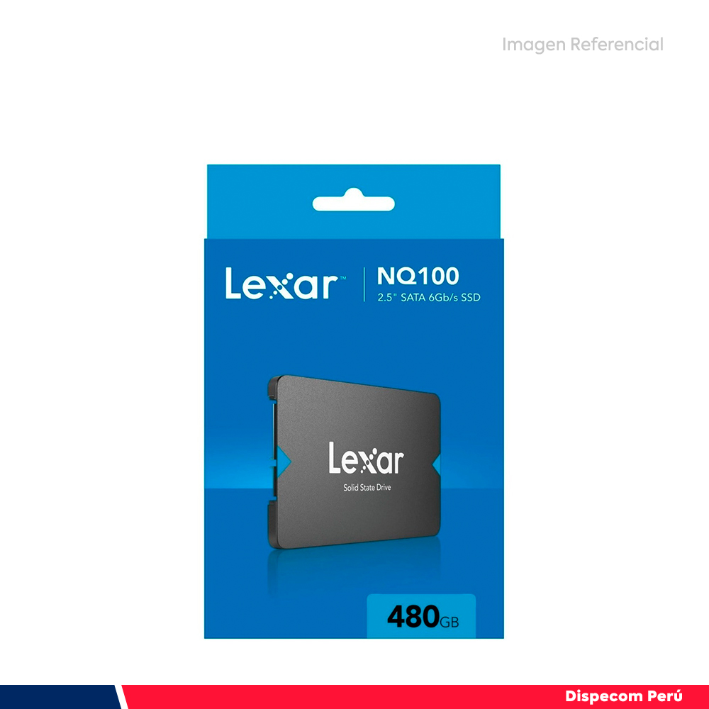 LNQ100X480G-RNNNU