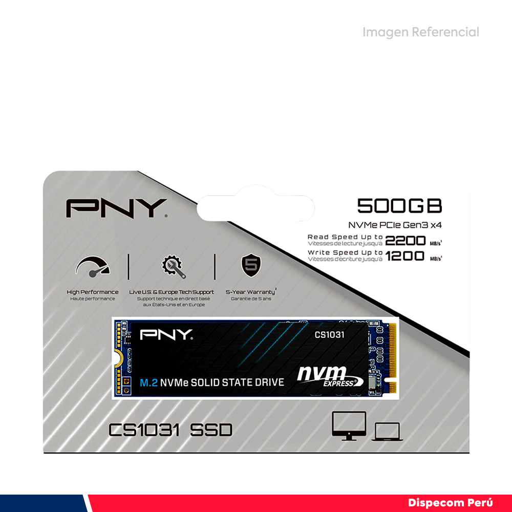 M280CS1031-500-CL