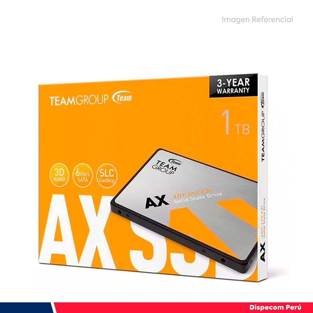 T253A3001T0C101