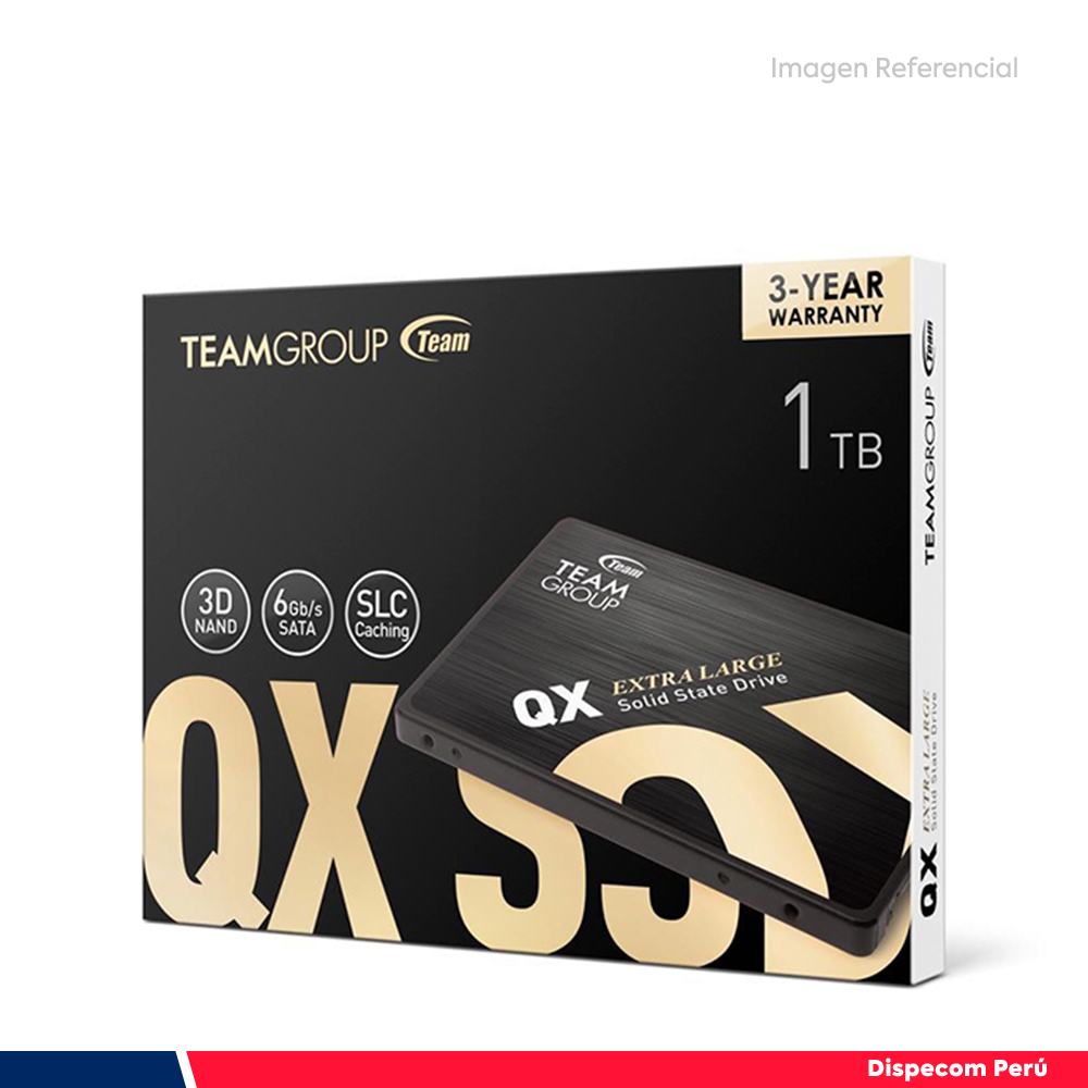 T253X7001T0C101