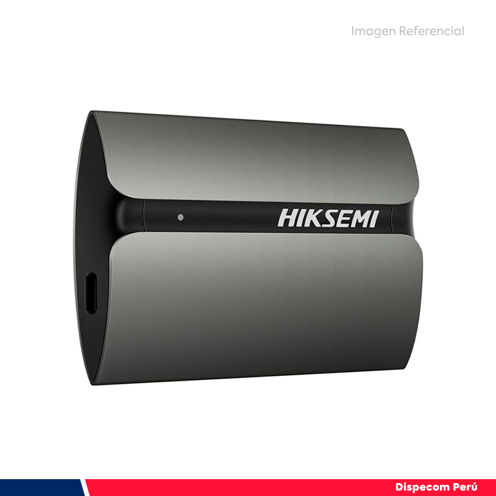 HS-ESSD-T300S 512GB NY