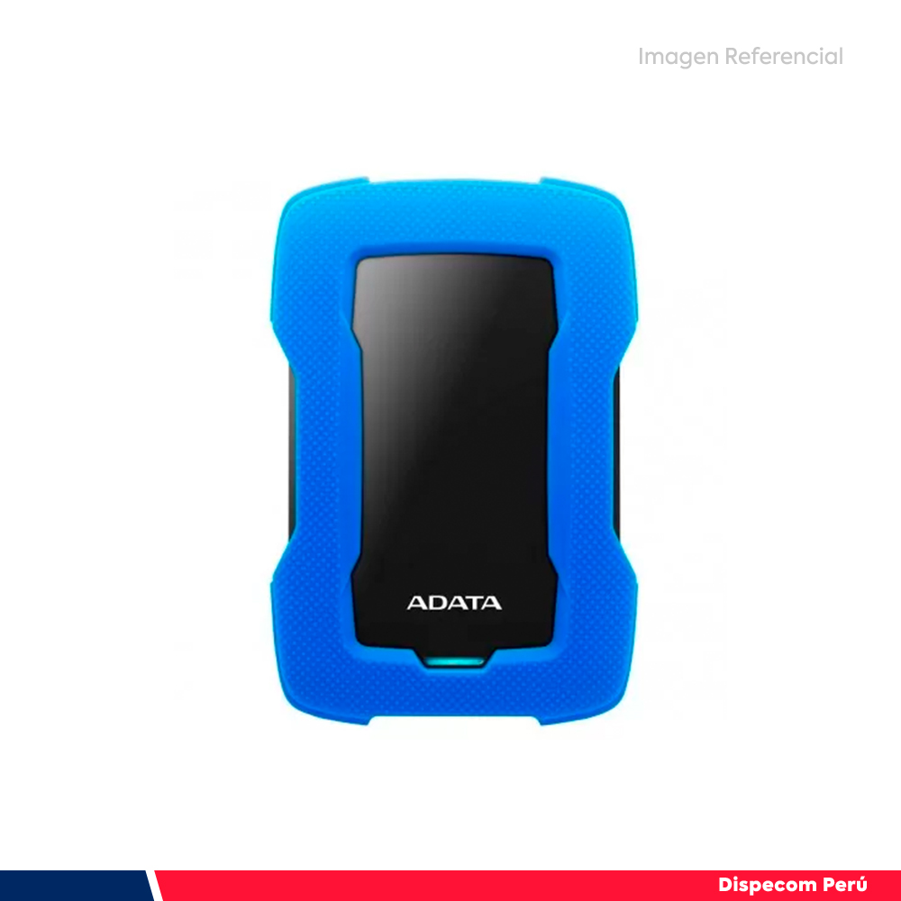ADATA HD330 1TB