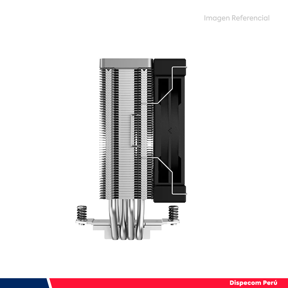 156-deepcool-ak400-2