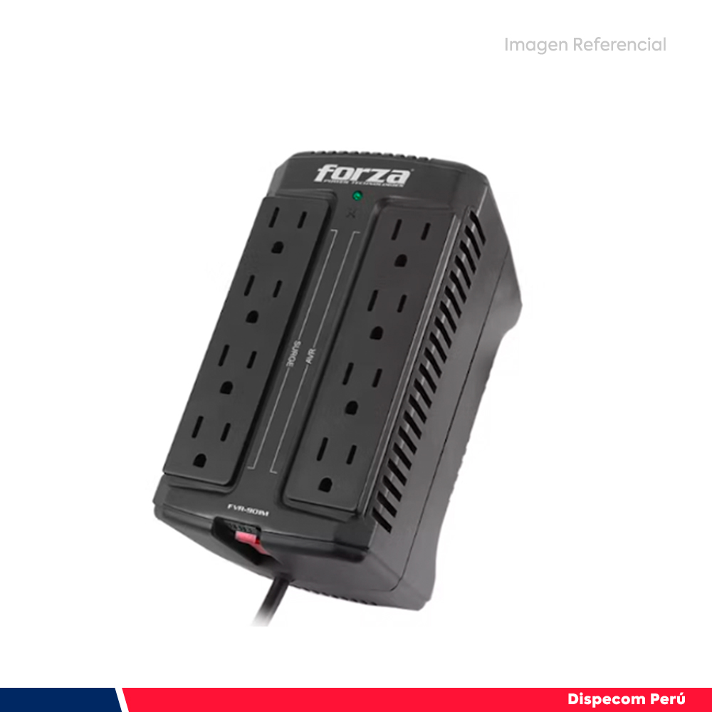 FORZA FVR-902