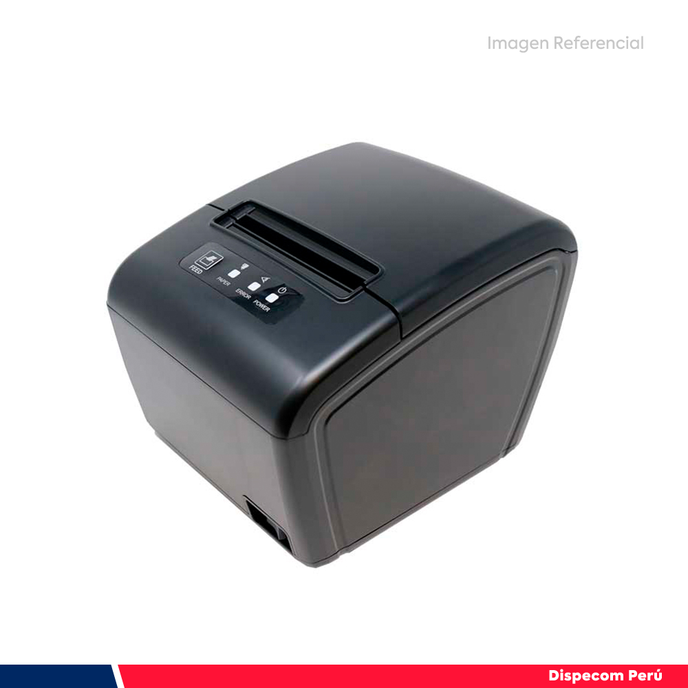 RPT006S RS232